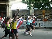 Maraton 08 145